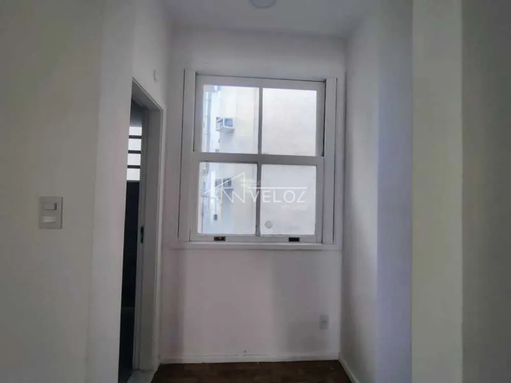 Apartamento, 1 quarto, 41 m² - Foto 17