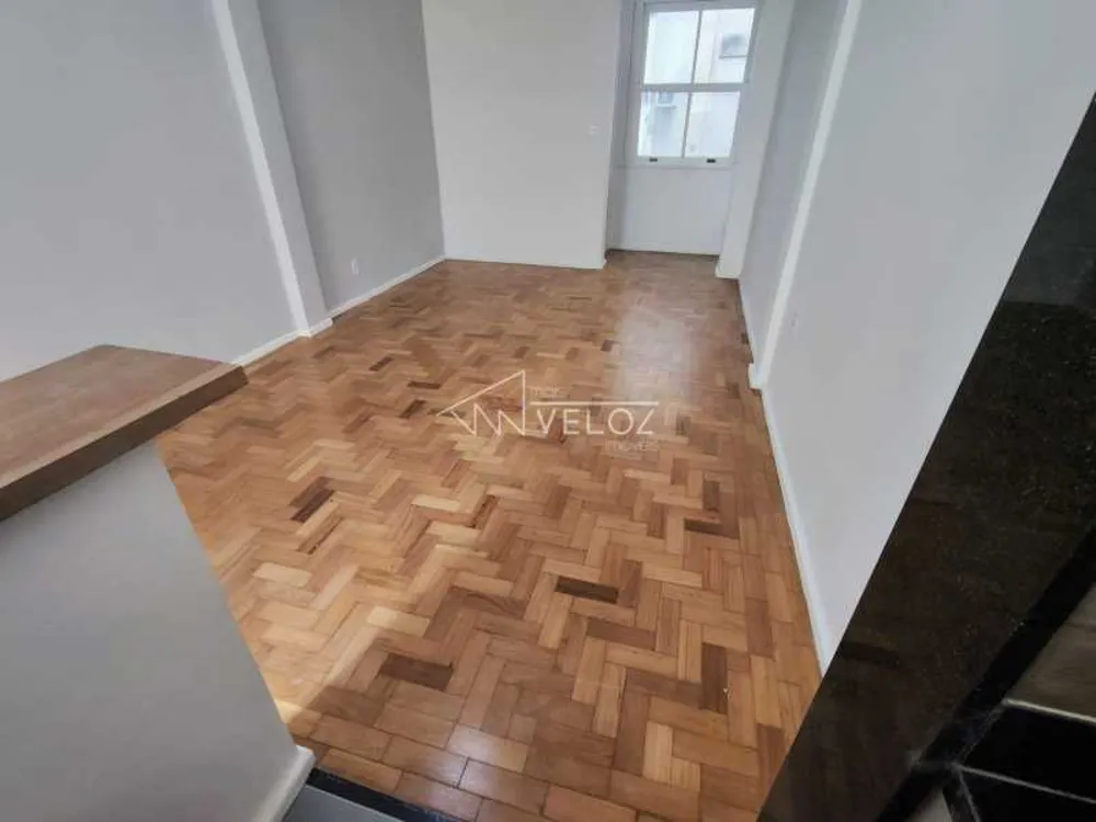 Apartamento, 1 quarto, 41 m² - Foto 6
