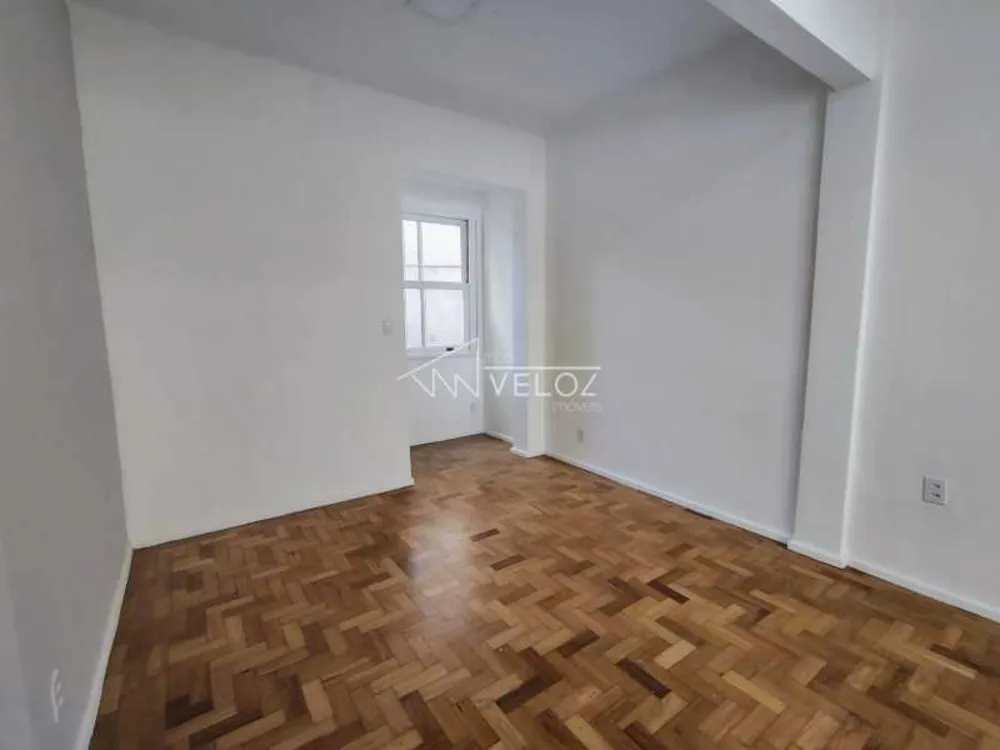 Apartamento, 1 quarto, 41 m² - Foto 8