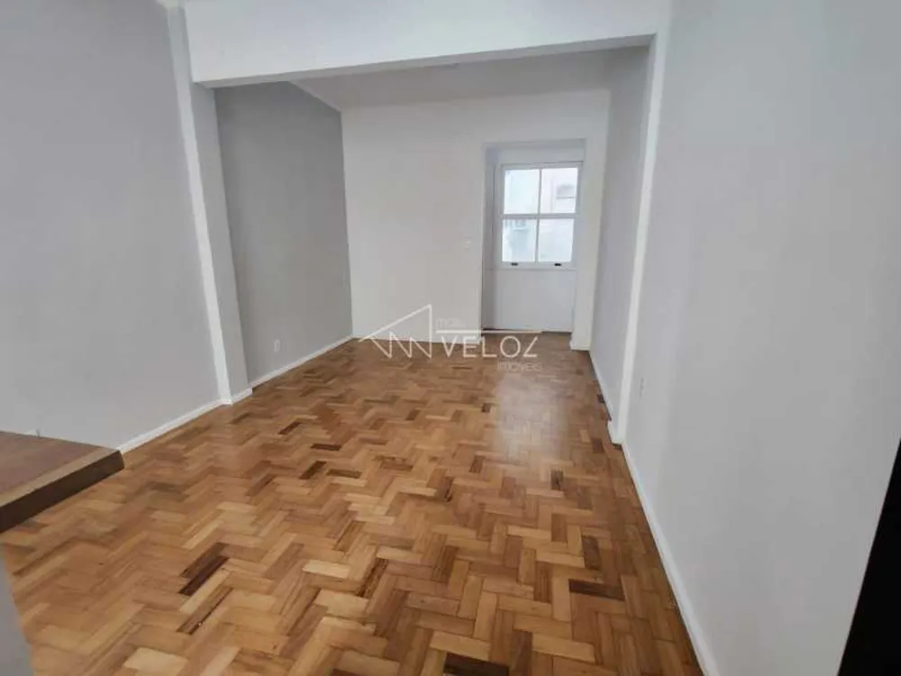 Apartamento, 1 quarto, 41 m² - Foto 14