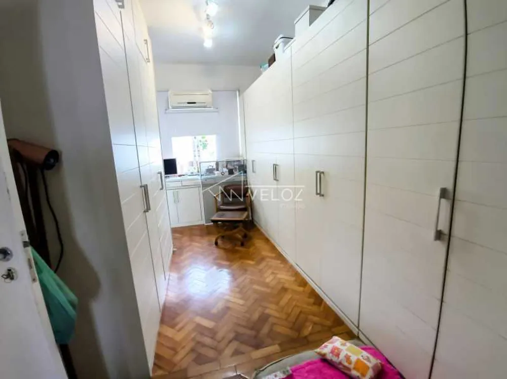 Apartamento, 2 quartos, 164 m² - Foto 26