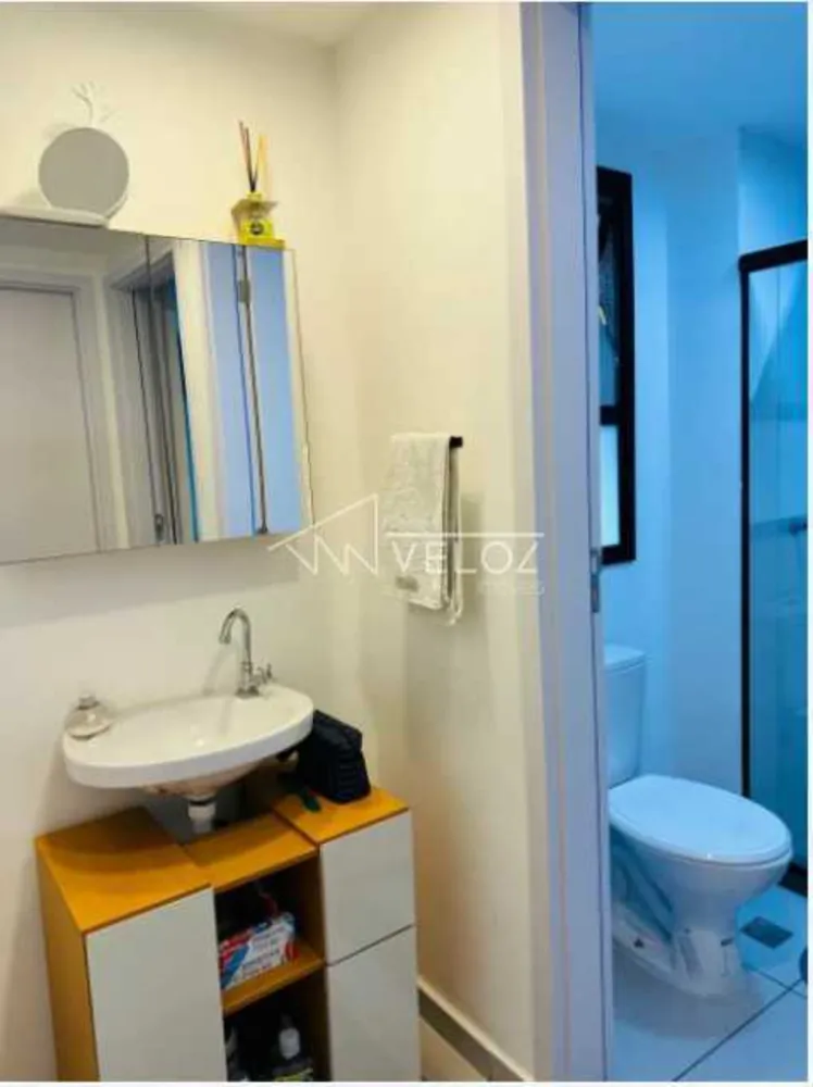 Apartamento, 2 quartos, 55 m² - Foto 18