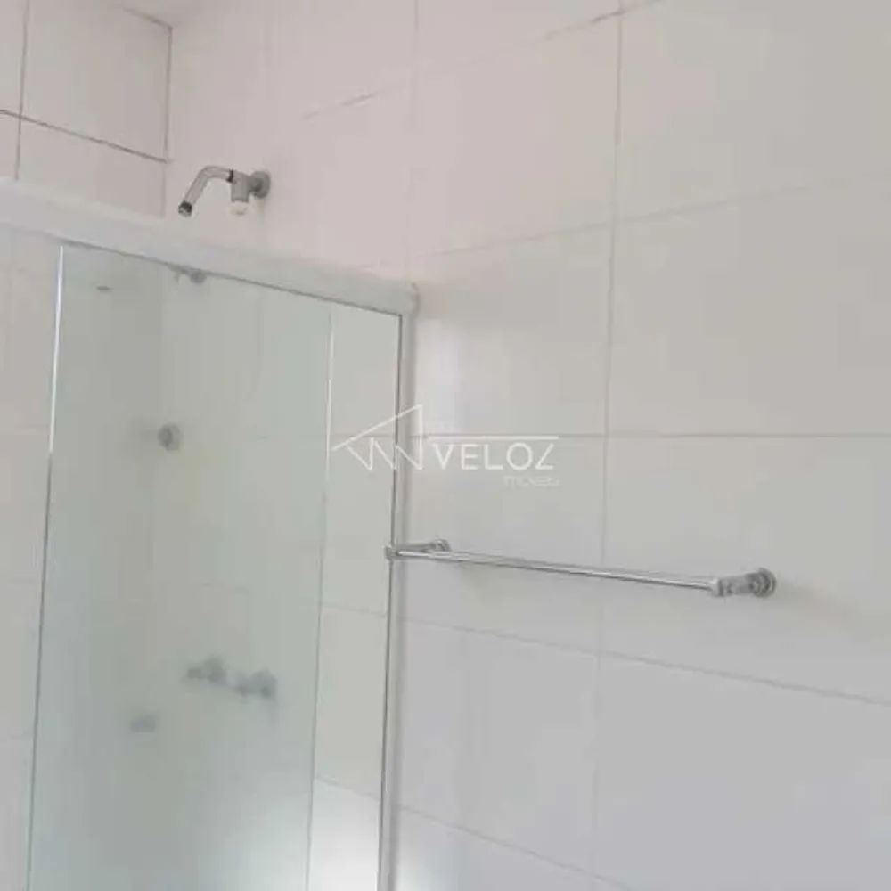 Apartamento, 2 quartos, 88 m² - Foto 5