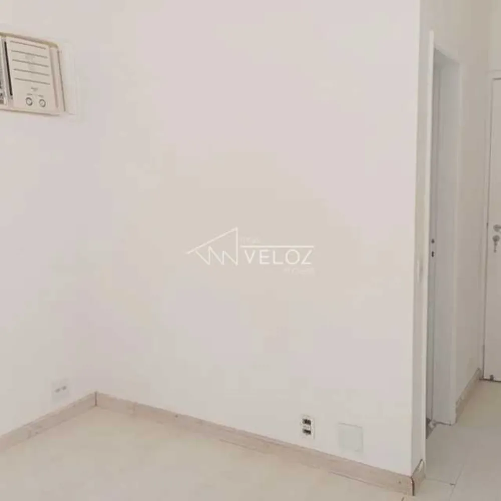 Apartamento, 2 quartos, 88 m² - Foto 1
