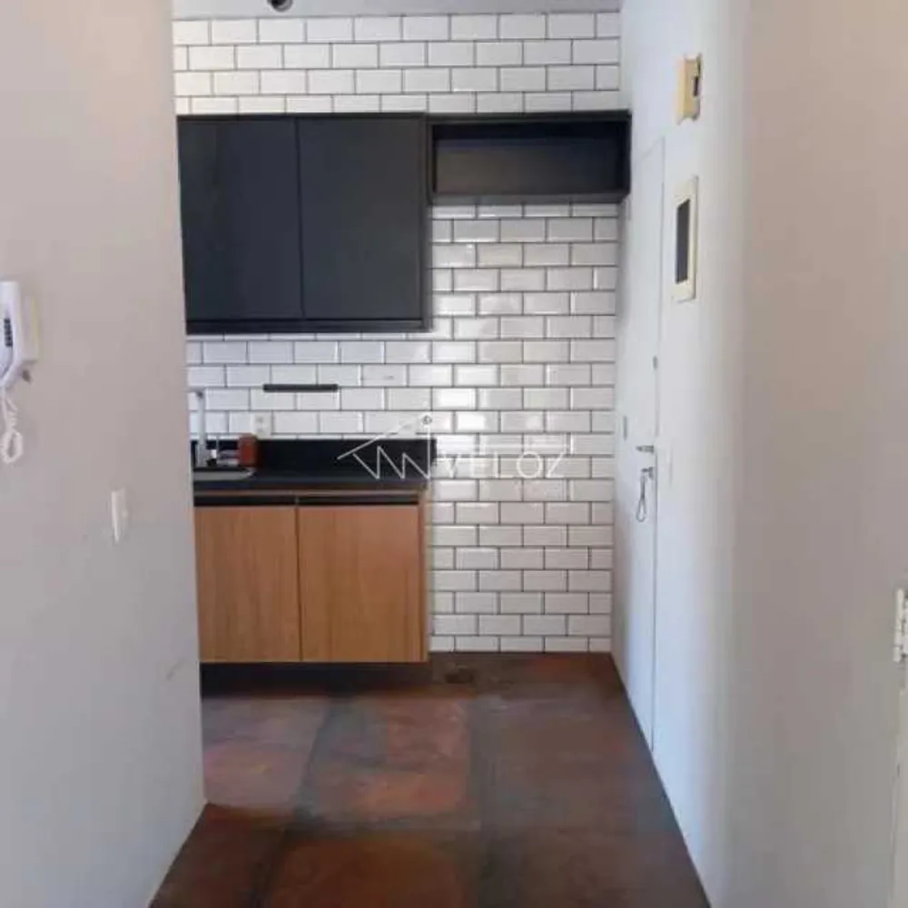 Apartamento, 2 quartos, 88 m² - Foto 9