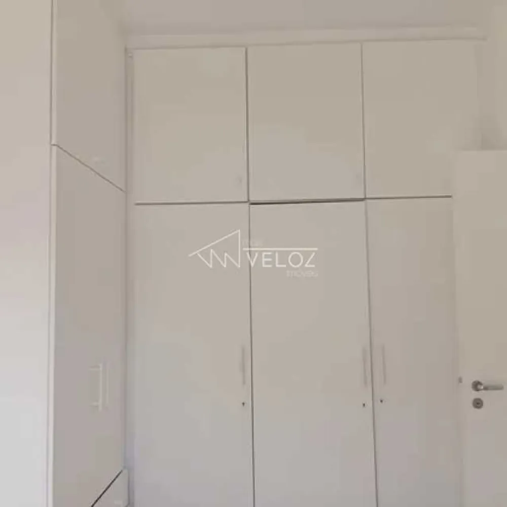 Apartamento, 2 quartos, 88 m² - Foto 16