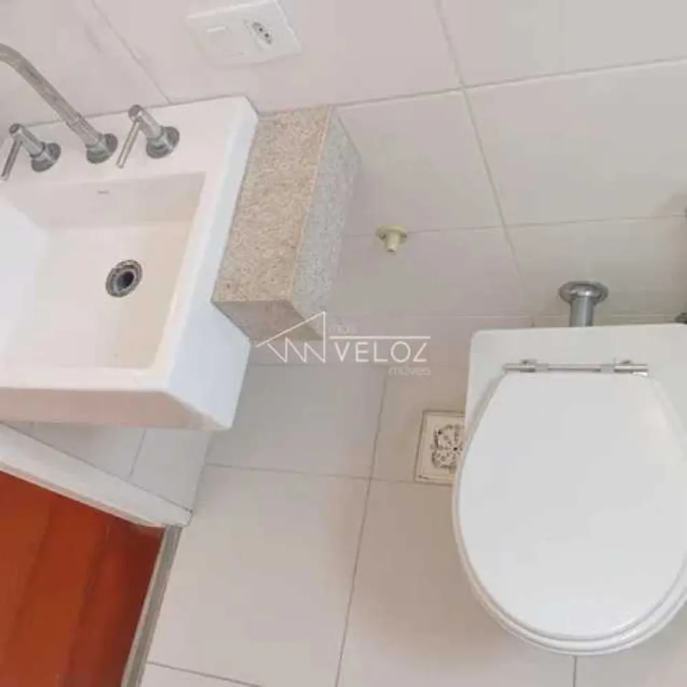 Apartamento, 2 quartos, 88 m² - Foto 3