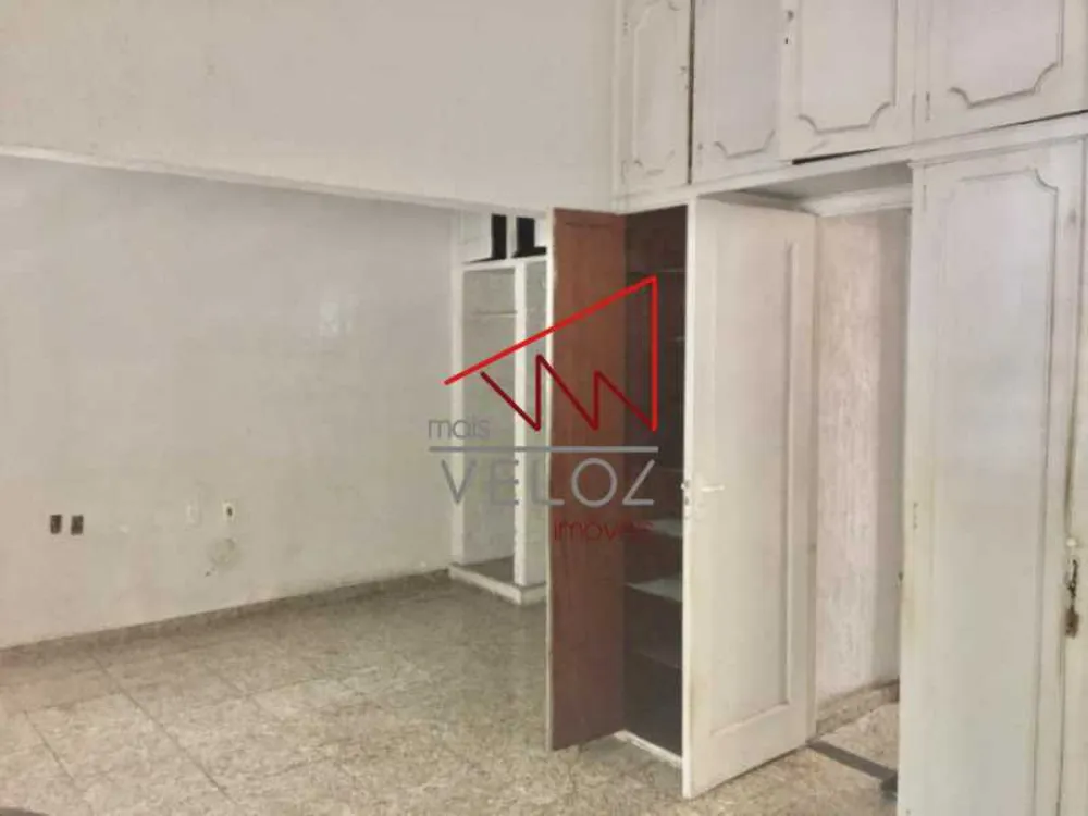 Apartamento, 2 quartos, 70 m² - Foto 9