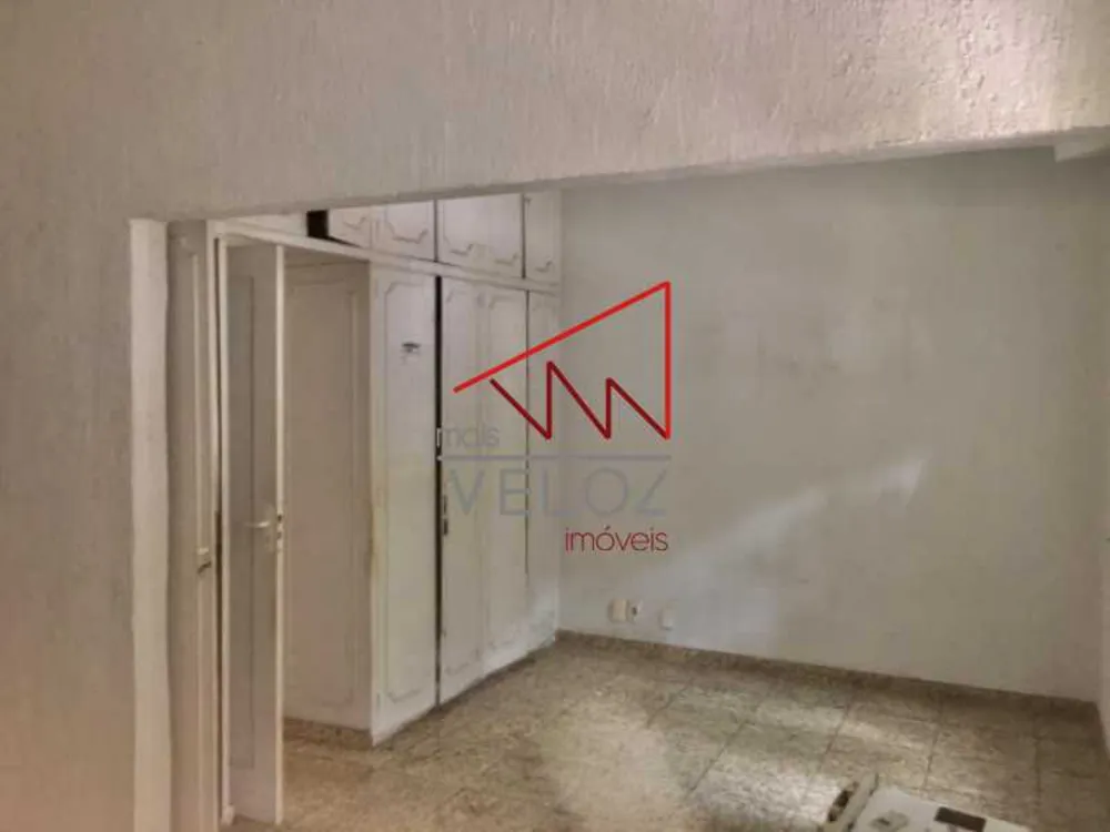 Apartamento, 2 quartos, 70 m² - Foto 20