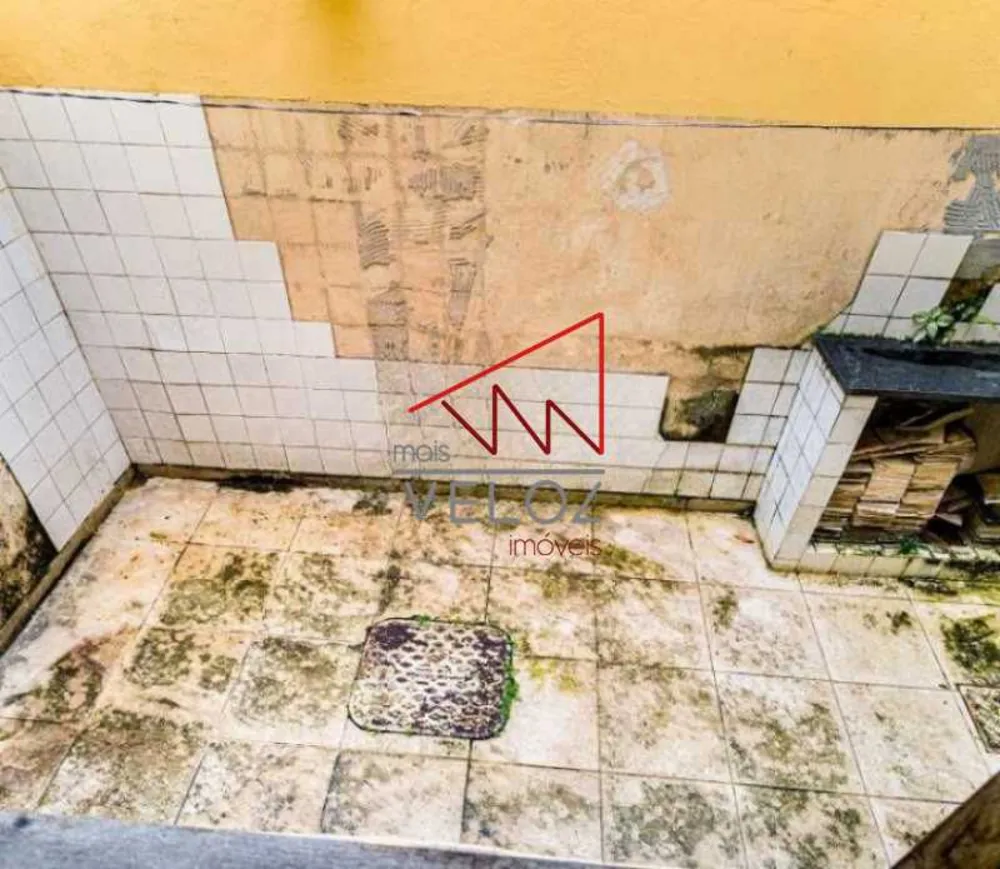 Apartamento, 2 quartos, 70 m² - Foto 15