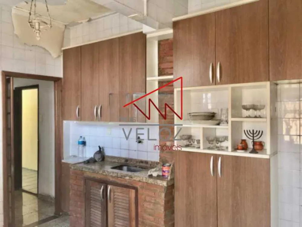 Apartamento, 2 quartos, 70 m² - Foto 14
