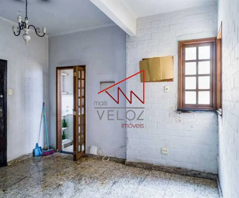 Apartamento, 2 quartos, 70 m² - Foto 12