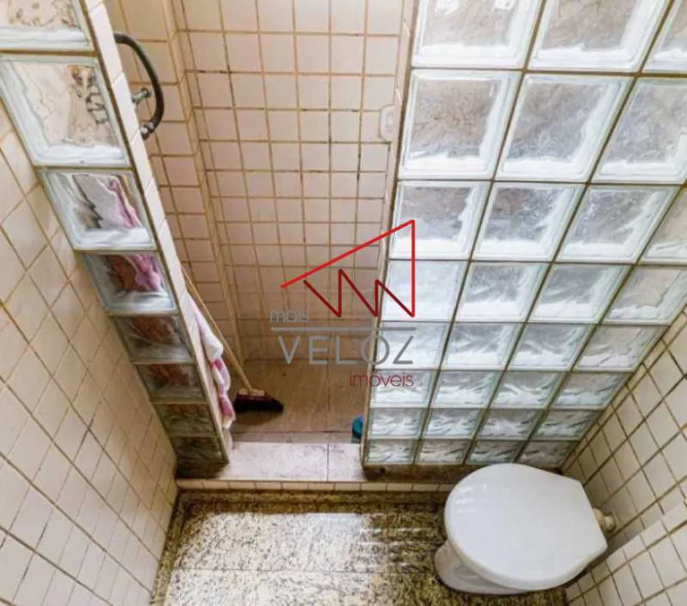 Apartamento, 2 quartos, 70 m² - Foto 5