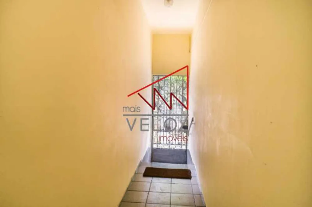 Apartamento, 2 quartos, 70 m² - Foto 11