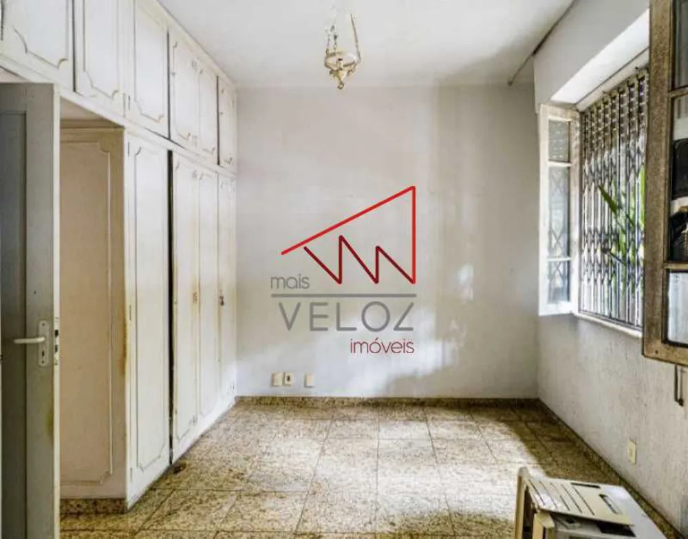 Apartamento, 2 quartos, 70 m² - Foto 13