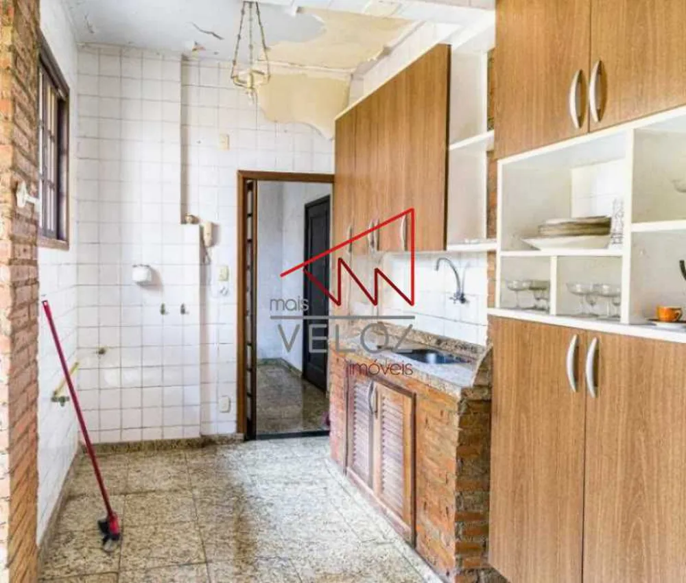 Apartamento, 2 quartos, 70 m² - Foto 19