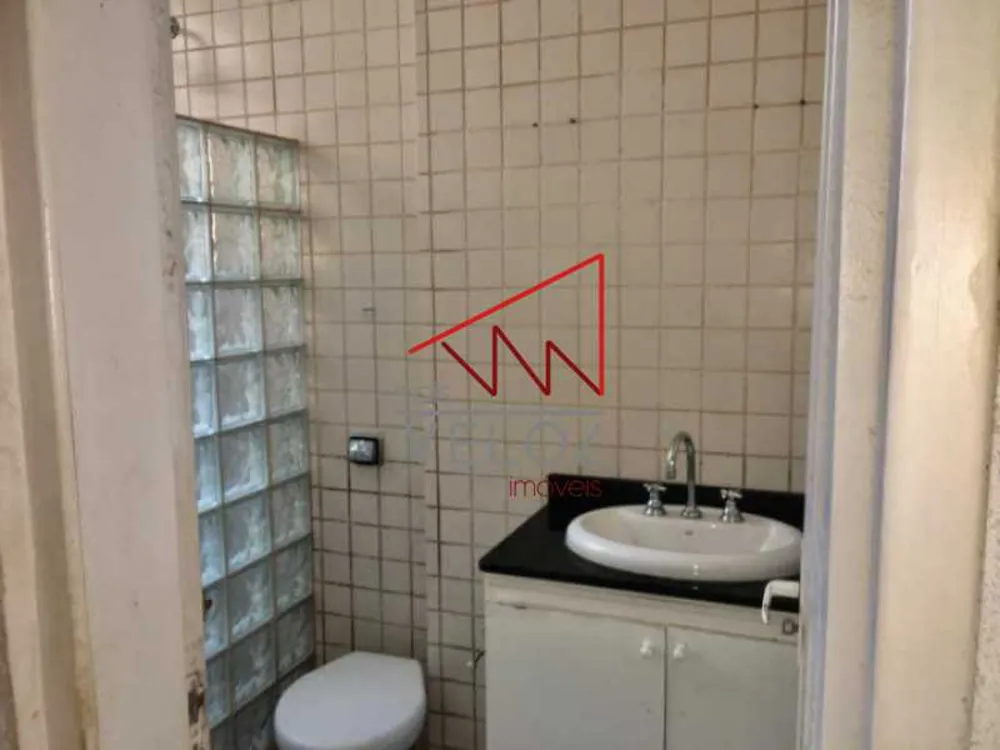 Apartamento, 2 quartos, 70 m² - Foto 6