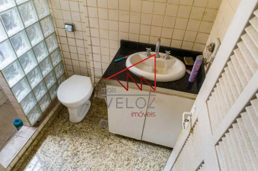 Apartamento, 2 quartos, 70 m² - Foto 7