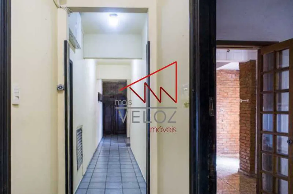 Apartamento, 2 quartos, 70 m² - Foto 18