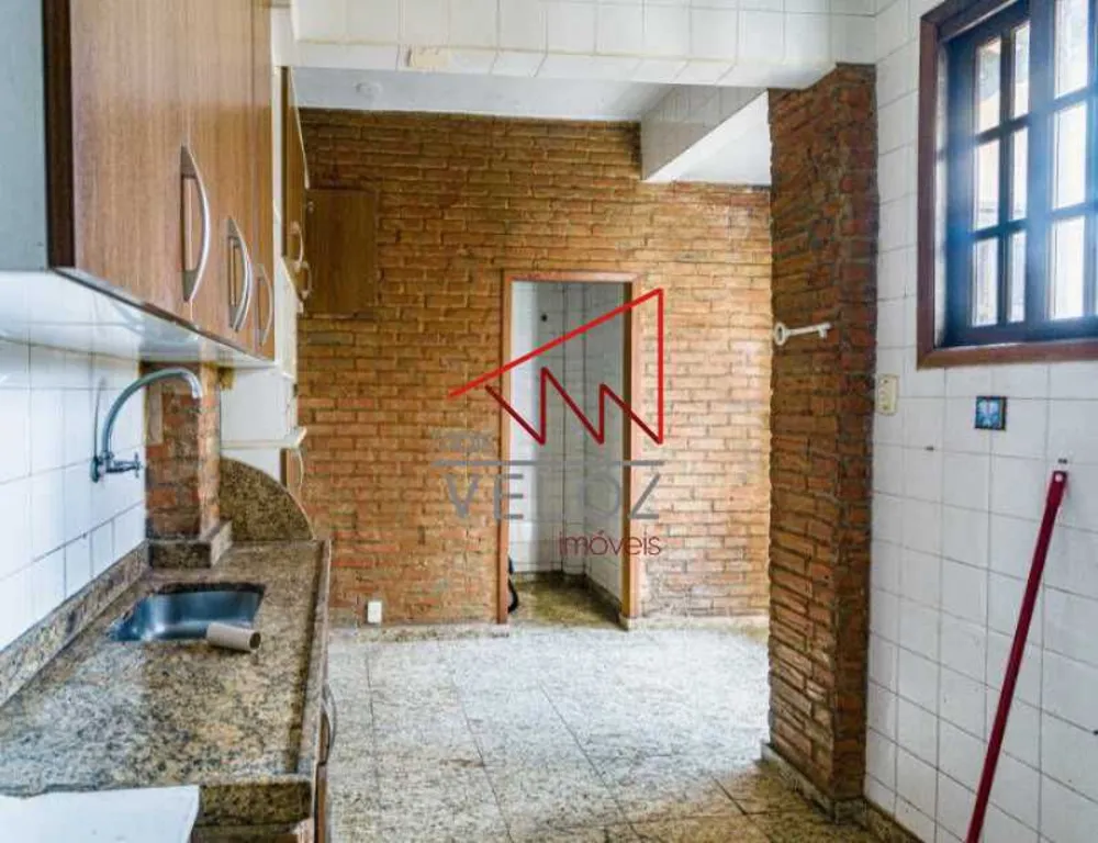 Apartamento, 2 quartos, 70 m² - Foto 8