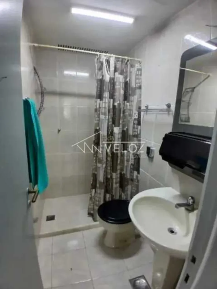 Apartamento, 2 quartos, 76 m² - Foto 4