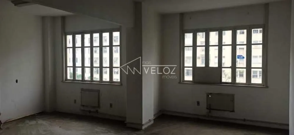 Sala-Conjunto, 102 m² - Foto 10