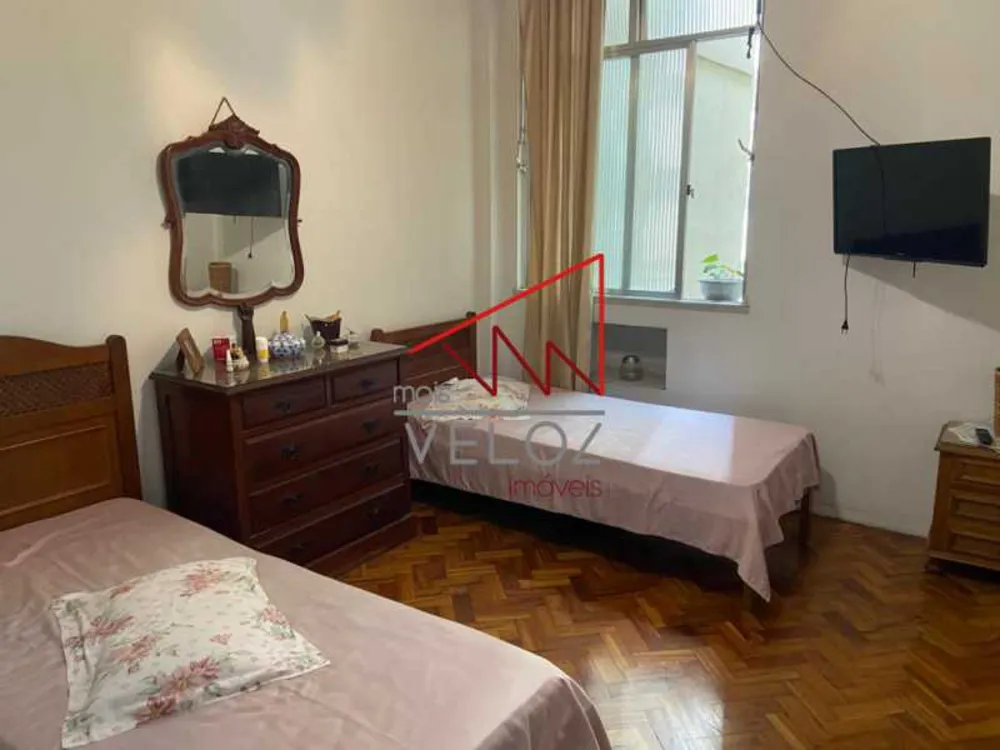 Apartamento, 3 quartos, 107 m² - Foto 20