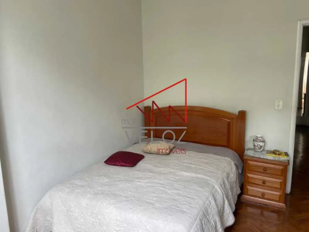 Apartamento, 3 quartos, 107 m² - Foto 10