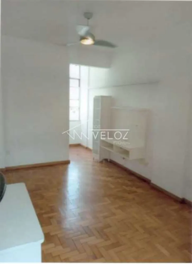 Apartamento, 2 quartos, 63 m² - Foto 4