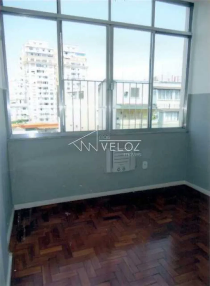 Apartamento, 2 quartos, 63 m² - Foto 12