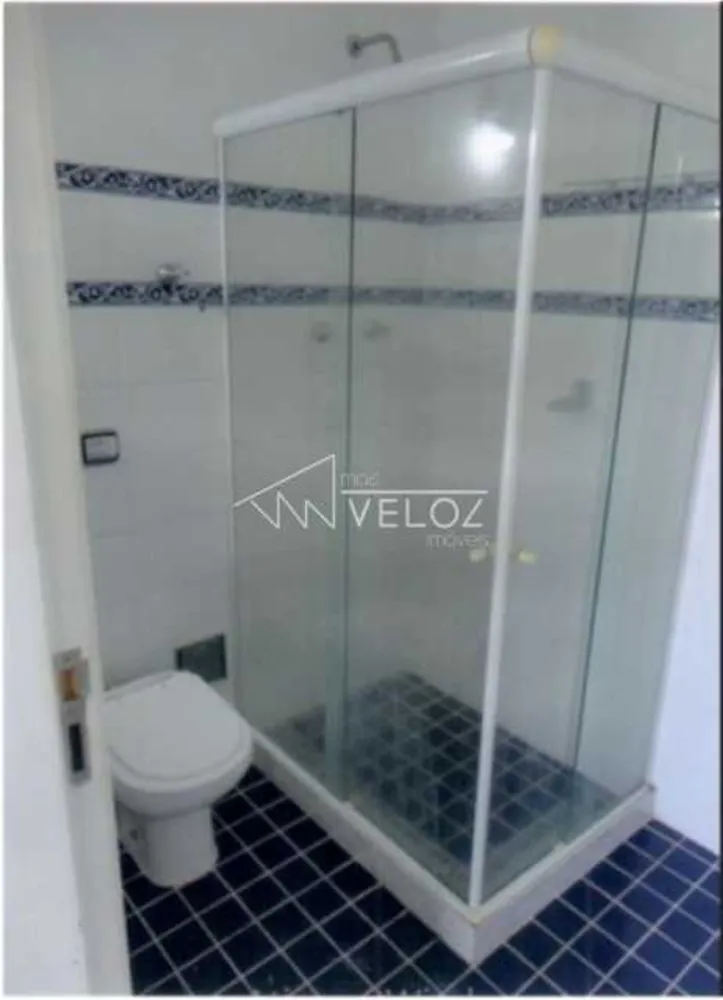 Apartamento, 2 quartos, 63 m² - Foto 10