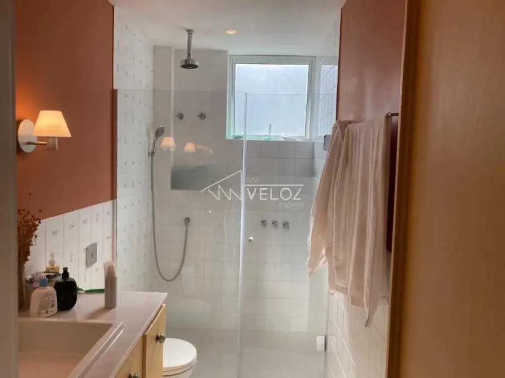 Apartamento, 1 quarto, 70 m² - Foto 6