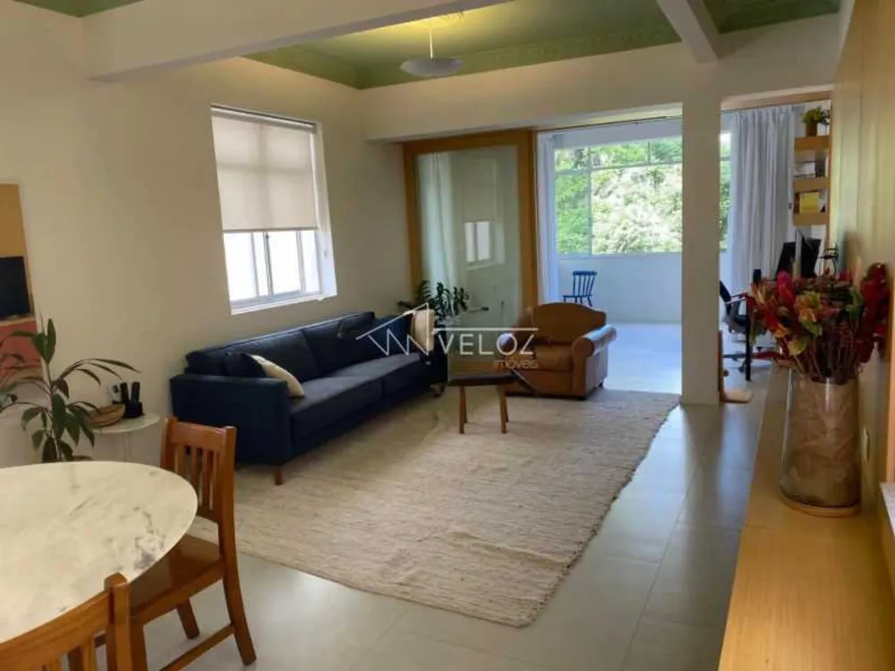 Apartamento, 1 quarto, 70 m² - Foto 11