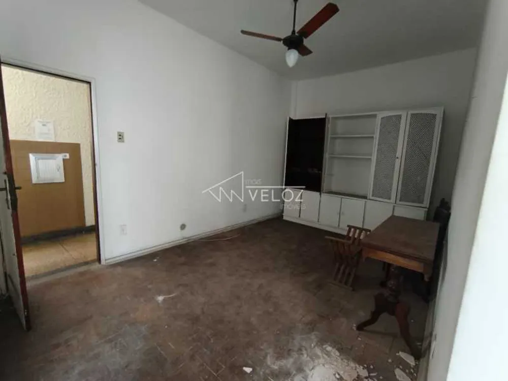 Apartamento, 2 quartos, 59 m² - Foto 3