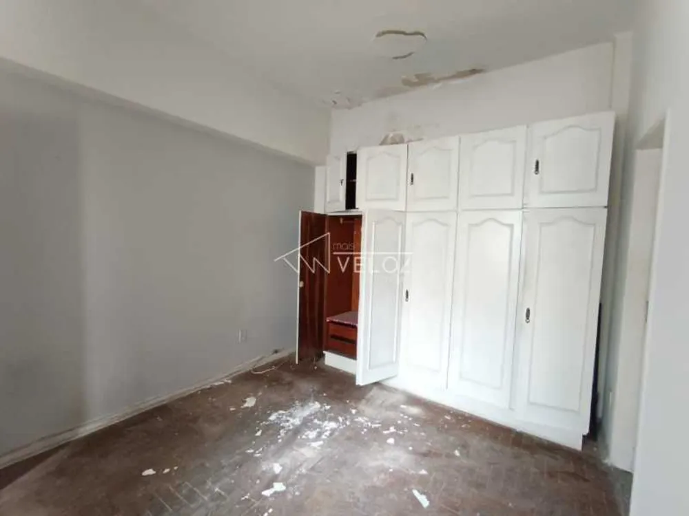 Apartamento, 2 quartos, 59 m² - Foto 1