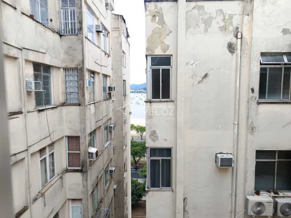 Apartamento, 2 quartos, 59 m² - Foto 4