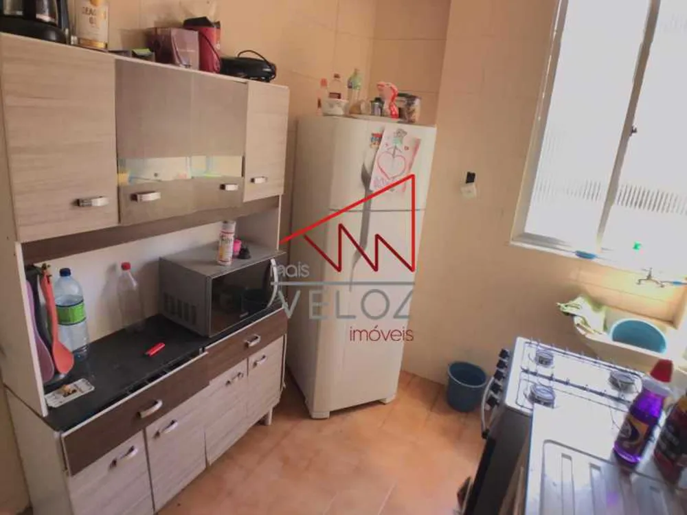 Apartamento, 2 quartos, 50 m² - Foto 14