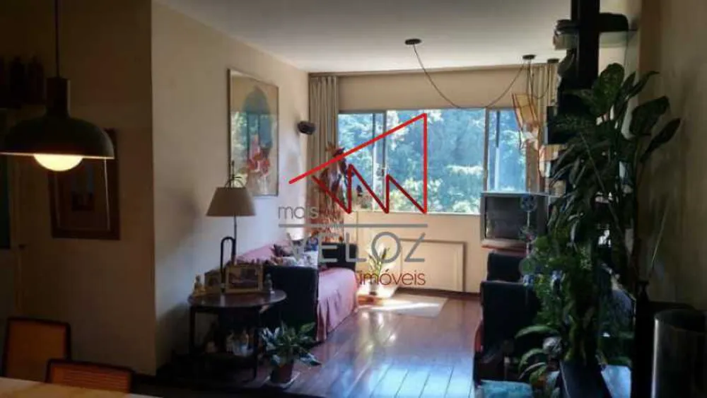 Apartamento, 3 quartos, 92 m² - Foto 20