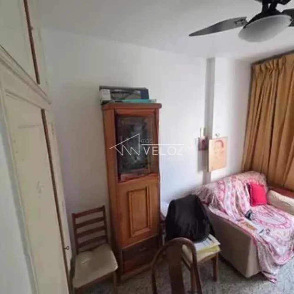 Apartamento, 3 quartos, 115 m² - Foto 8