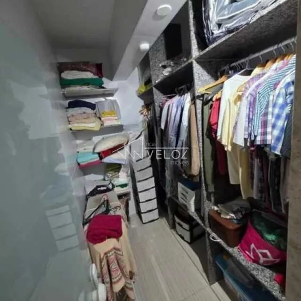 Apartamento, 3 quartos, 115 m² - Foto 13