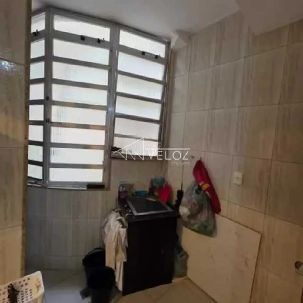 Apartamento, 3 quartos, 115 m² - Foto 14