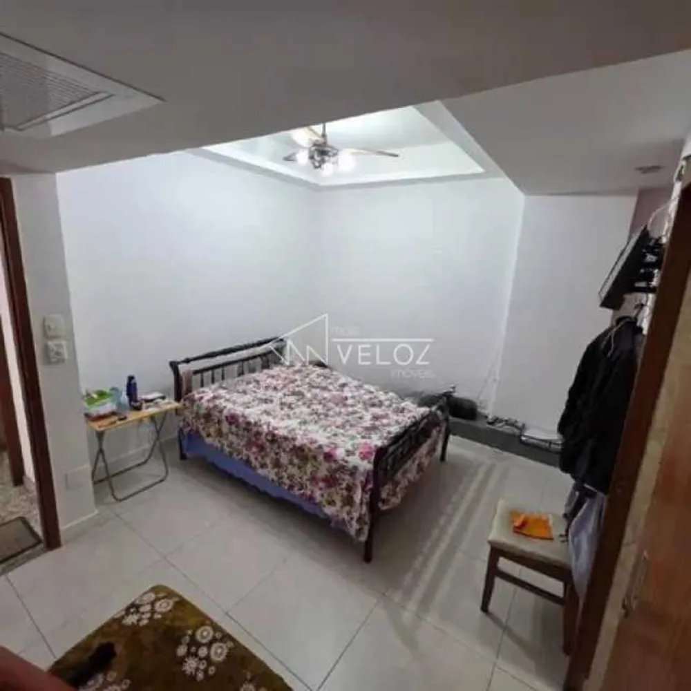 Apartamento, 3 quartos, 115 m² - Foto 19