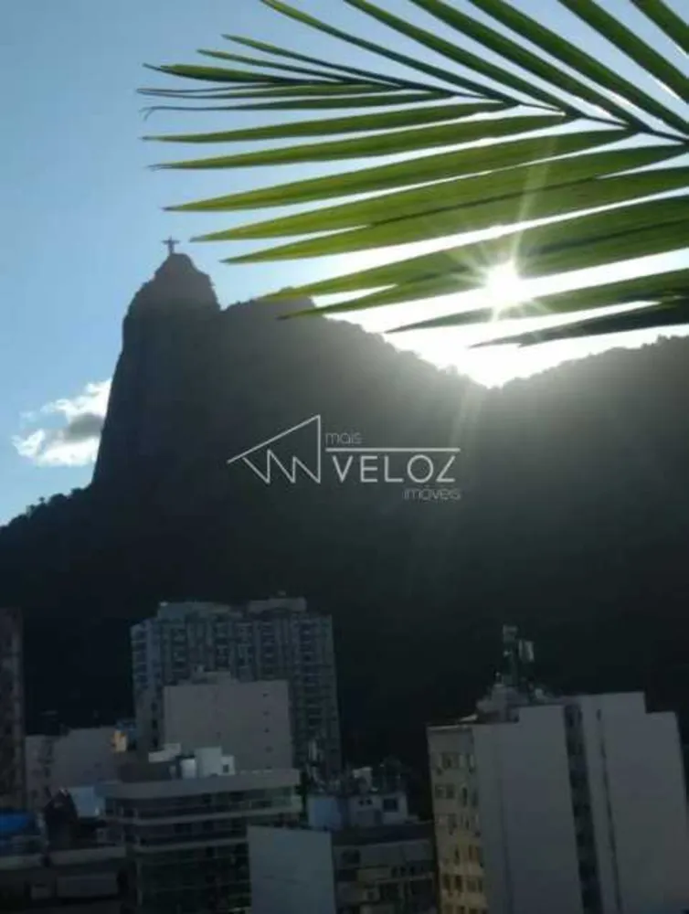 Apartamento, 3 quartos, 130 m² - Foto 4