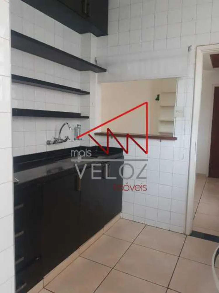 Apartamento, 2 quartos, 79 m² - Foto 21