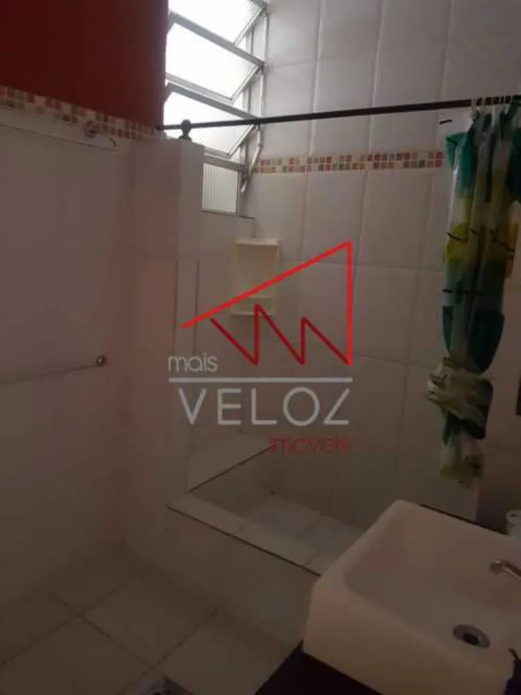 Apartamento, 2 quartos, 79 m² - Foto 19
