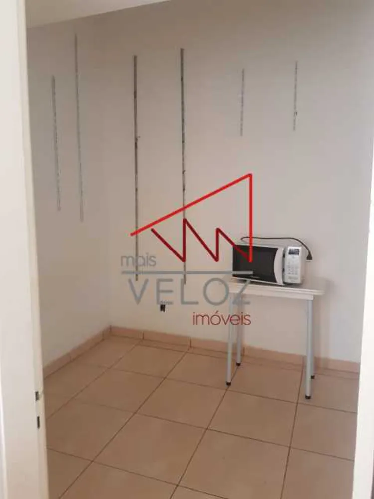 Apartamento, 2 quartos, 79 m² - Foto 24