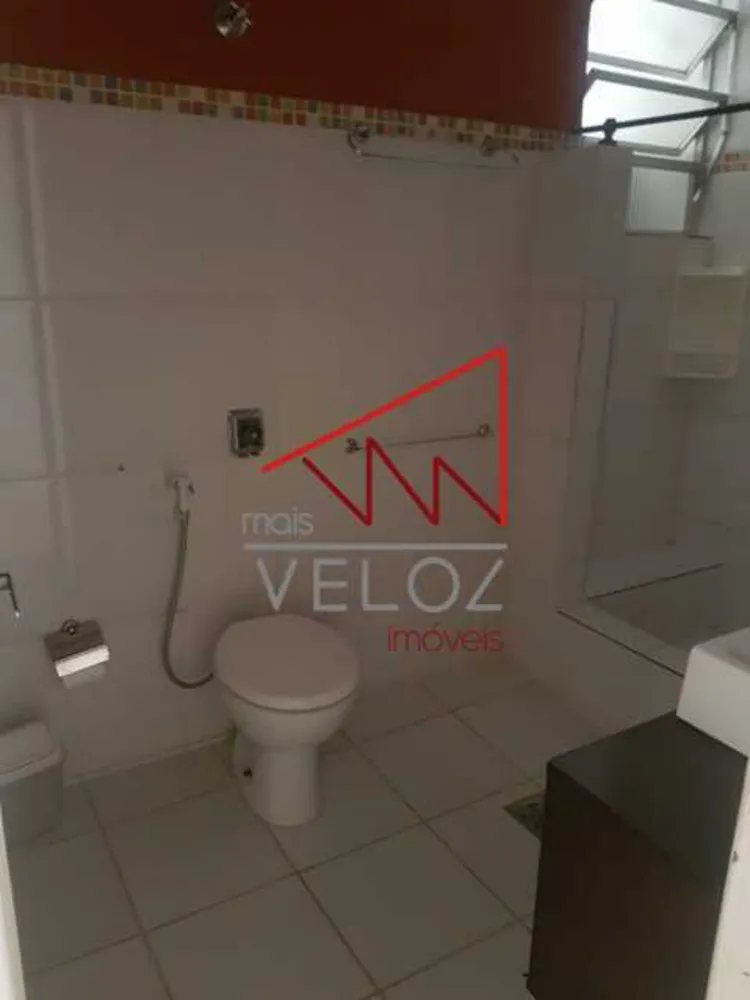 Apartamento, 2 quartos, 79 m² - Foto 5