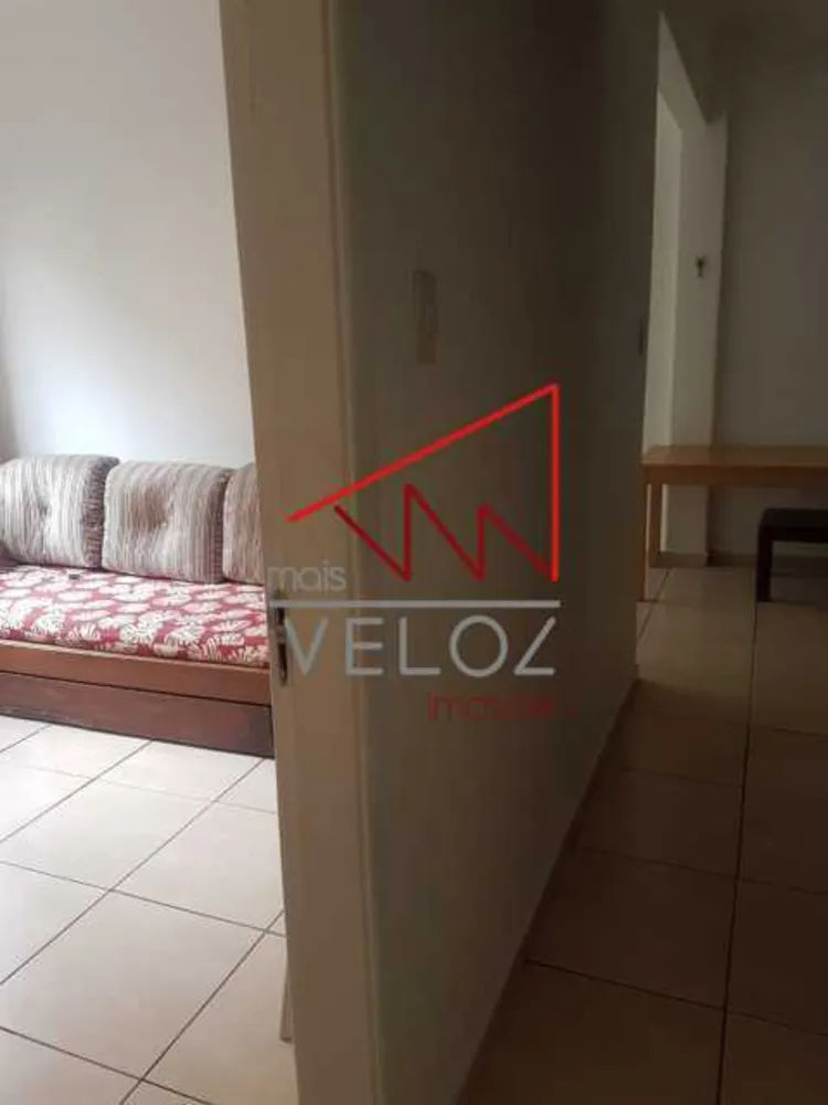 Apartamento, 2 quartos, 79 m² - Foto 16