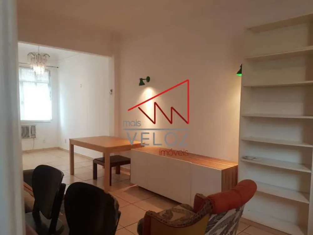 Apartamento, 2 quartos, 79 m² - Foto 8