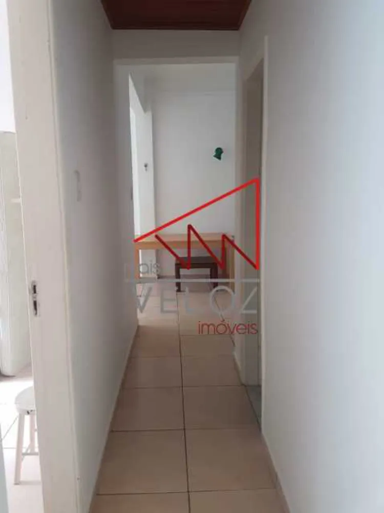 Apartamento, 2 quartos, 79 m² - Foto 18